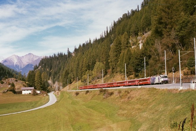 A 16305.JPG