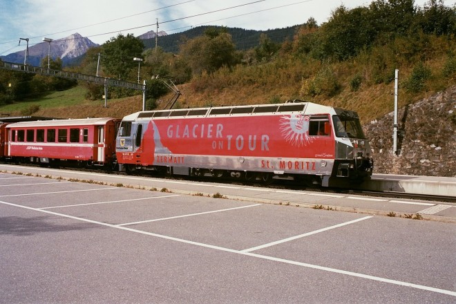 A 16306.JPG