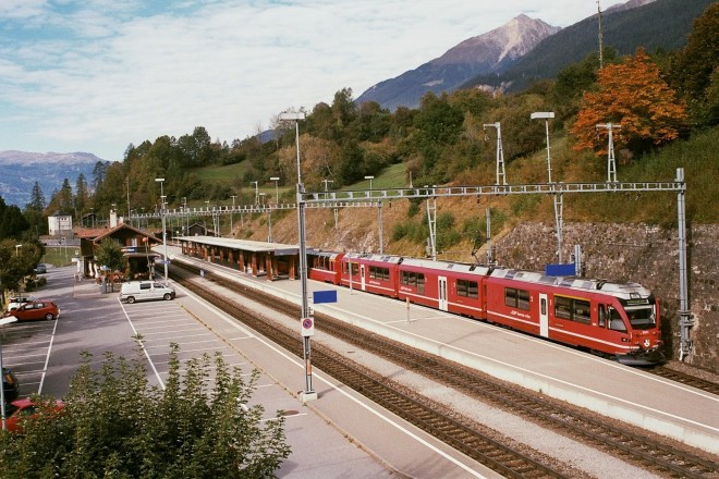 A 16308.JPG
