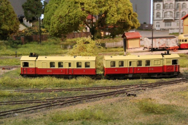 EB Autorail 001.jpg