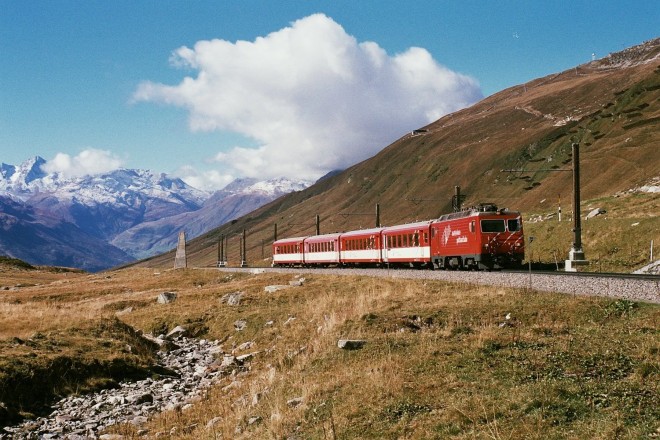 A 16218.JPG