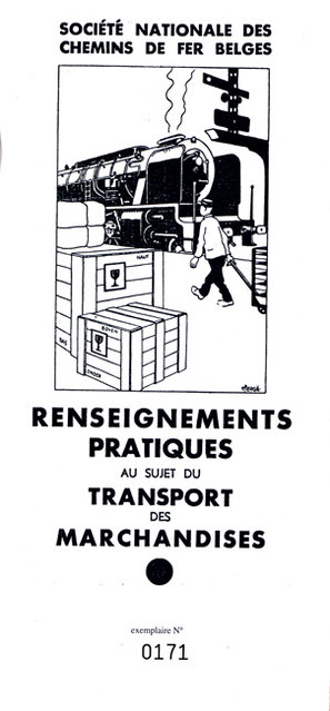 couverture carnet SNCB-F.jpg
