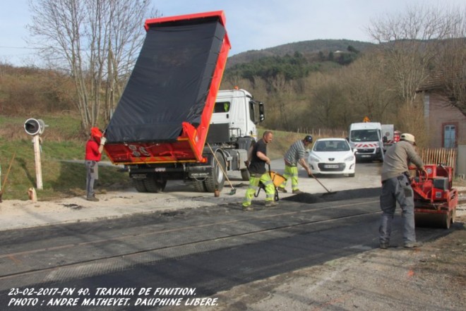 Mastrou PN Pont de Plat_27.JPG