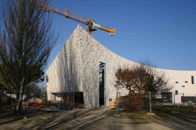 Salle des fêtes - Mireuil.jpg