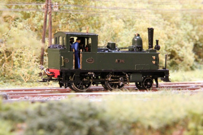 120T 064.jpg