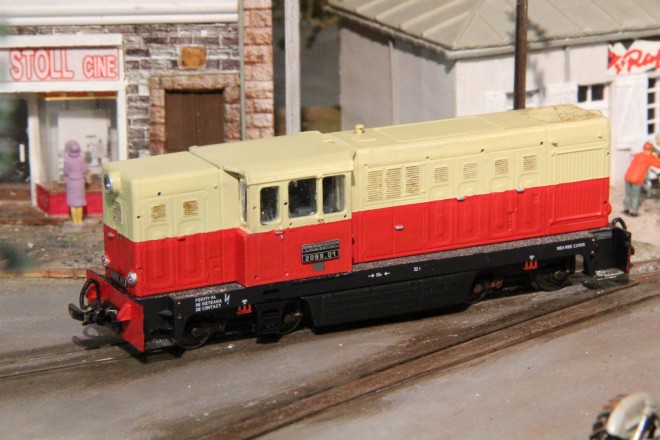 Diesel 002.jpg