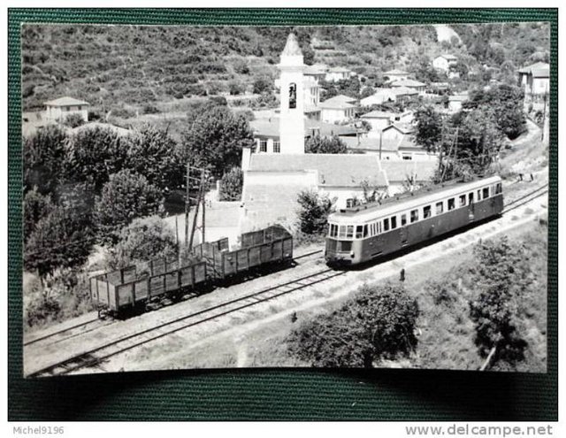 Autorail des CP ligne NICE-DIGNE Ã  situer collection Schnabel 1.jpg
