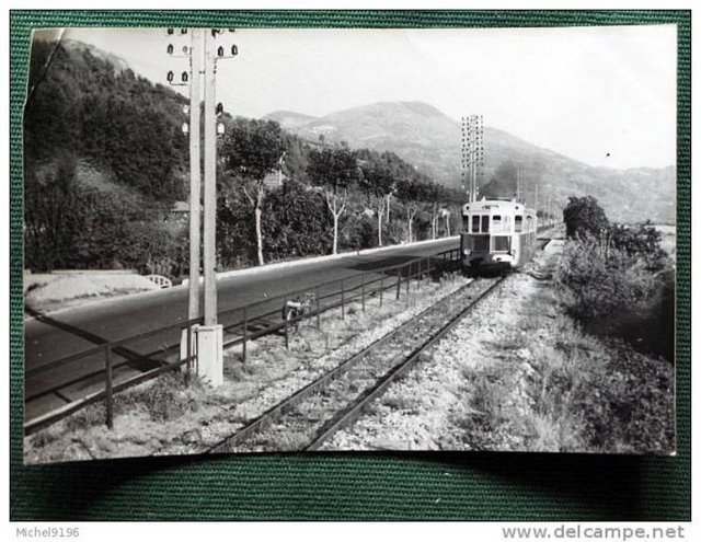 Autorail des CP ligne NICE-DIGNE Ã  situer collection Schnabel.jpg
