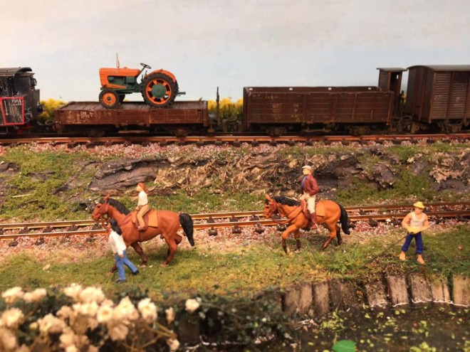 detail_2.jpg