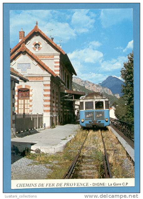 chemin de fer de provence gare de Digne.jpg