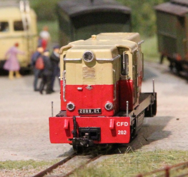 L45H 001.jpg
