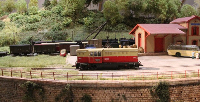 L45H 003.jpg