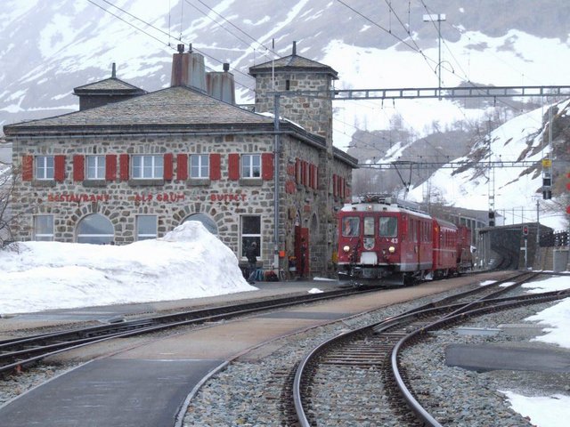 suisse 1.JPG