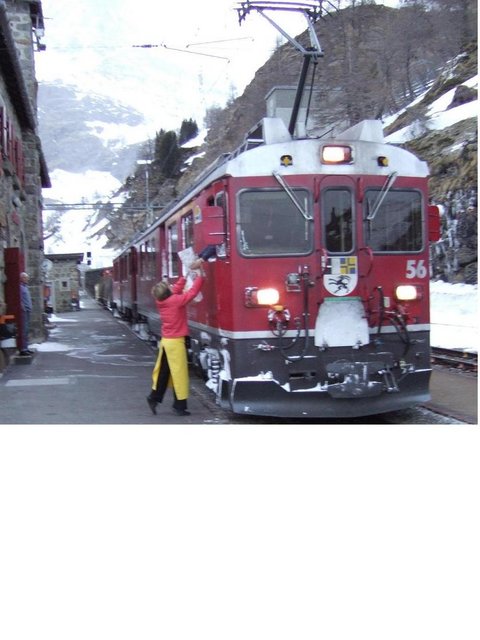 suisse 3.JPG