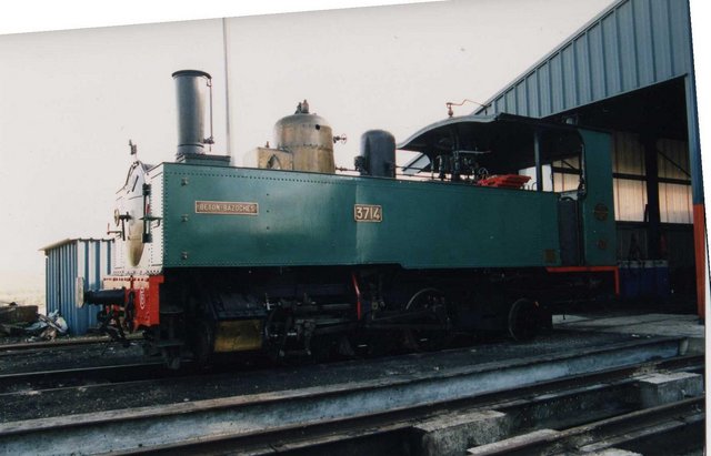 3714.JPG