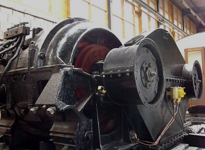 Moteur BB 81_pas de la miniature.jpg