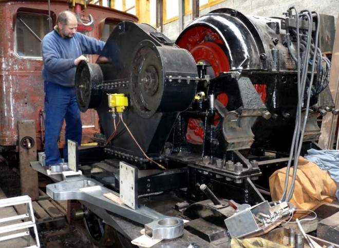 BB 81 essai moteur du bogie avant.jpg