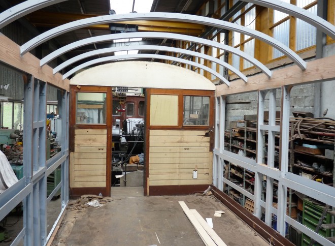 MOB B 61 _ intérieur.jpg