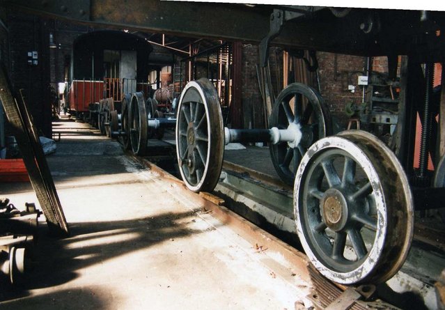 roues.JPG