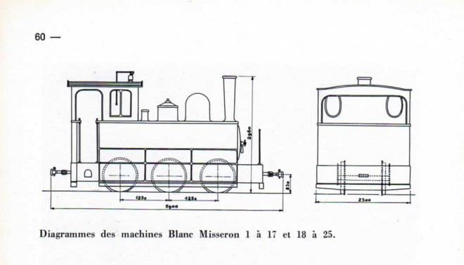 030 Blanc Misseron CdN 1 à 17.jpg