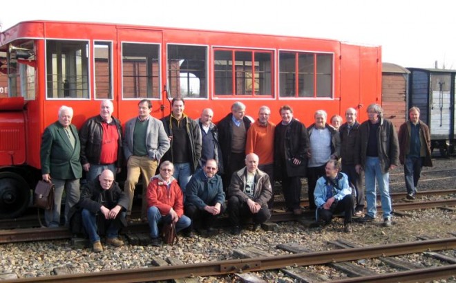 Valmondois AG Gemme 2009.JPG