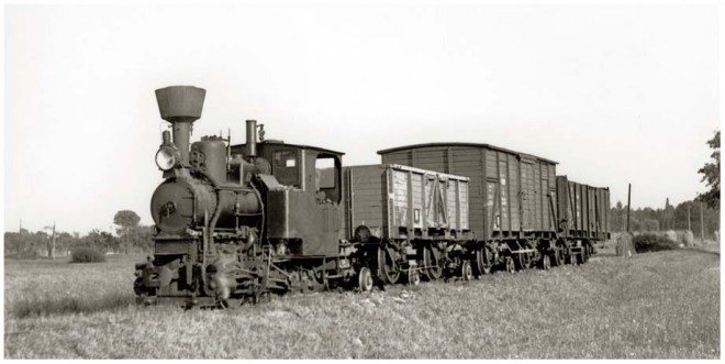 Stainz2_4_9_1956_A_Luft.jpg