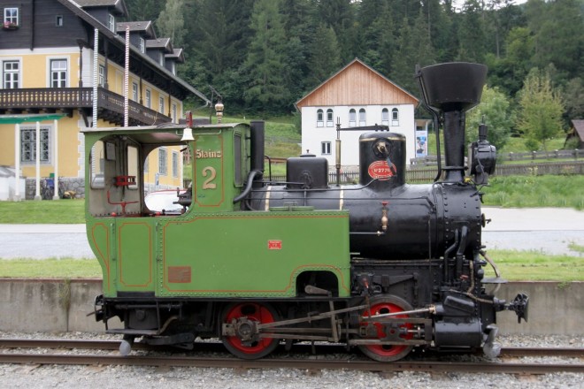 Stainz_Murau 2006 Herbert Ortner.jpg