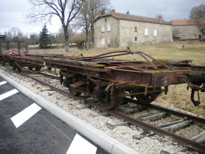 010 - Copie.JPG