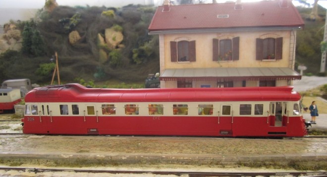 Train 16089.jpg