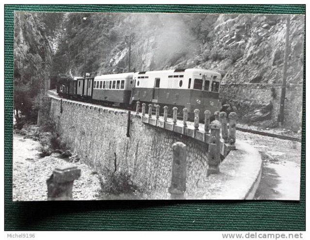 Photo train mixte des CP ligne NICE-DIGNE Ã  situer collection Schnabel.jpg