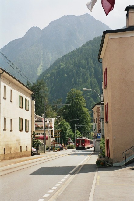 FH000020V.JPG