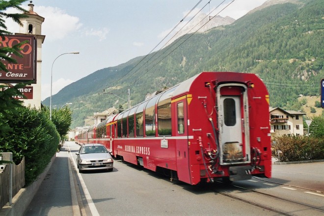 FH000022.JPG