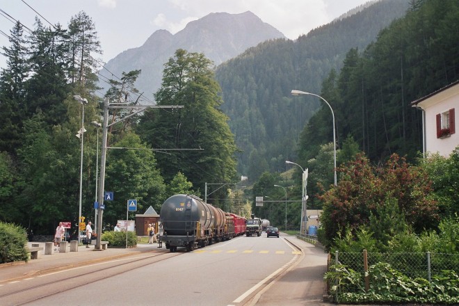 FH000026.JPG