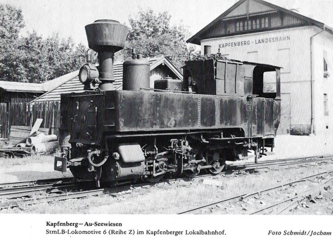 6 Kapfenberg années 50 Schmidt-Jocham.jpg