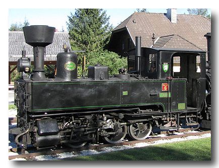 z6.jpg