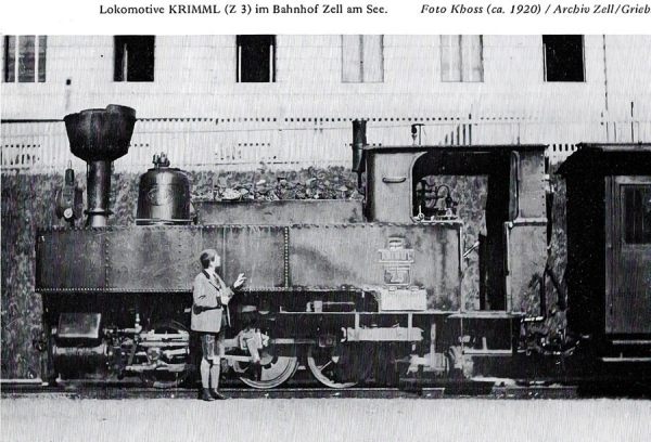 Z3 Zell 1920 Zell-Grieb.jpg
