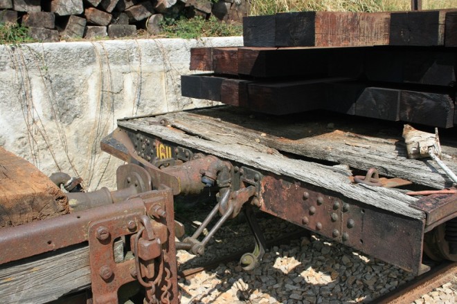DD1611-2.jpg