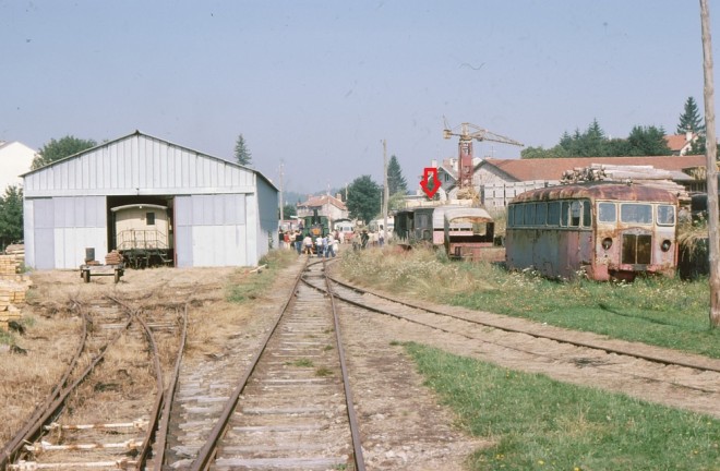 CFR1.jpg
