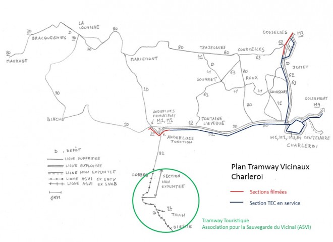 Plan SNCV PME.jpg