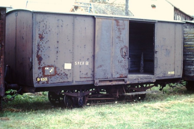 Ecueillé 1980 (1).jpg