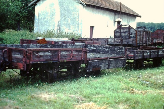 Ecueillé 1980 (2).jpg