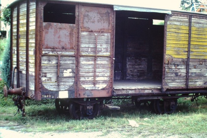 Ecueillé 1980 (3).jpg