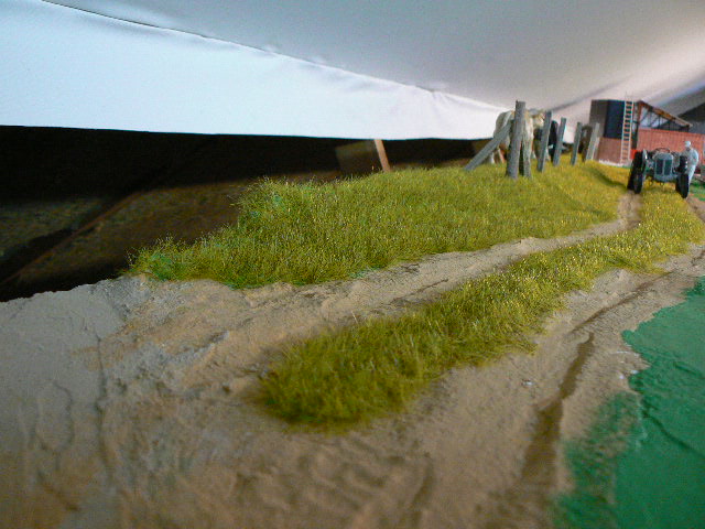P1140696.JPG
