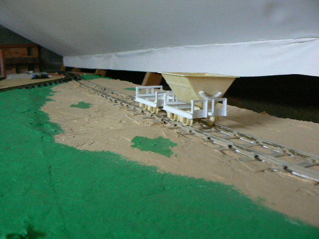 P1140695.JPG
