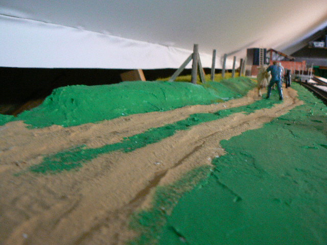 P1140694.JPG