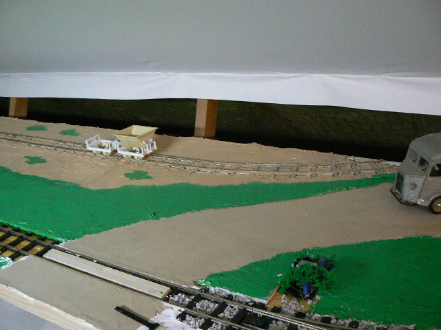 P1140693.JPG