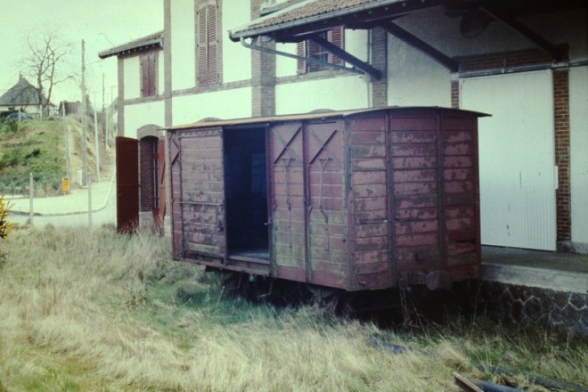 Merdrignac 1983 (1).jpg
