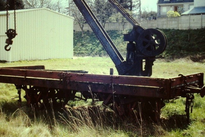 Merdrignac 1983 (2).jpg