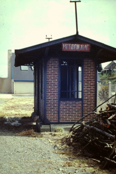 PICT0002.jpg