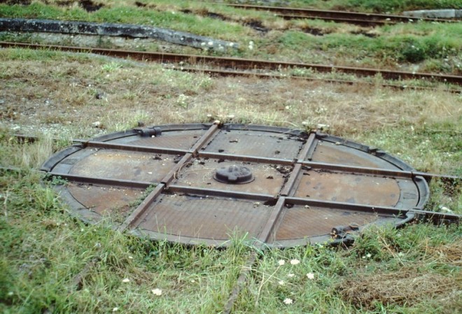 Ecueillé 1980 %284%29.jpg